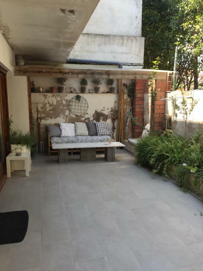 Montserrat Apartamento Calonge  Exterior foto